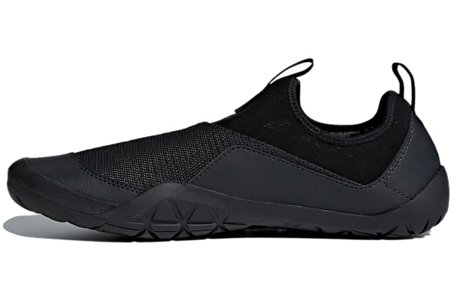 Фото № 1 с приближением к товару «‎adidas Terrex Climacool Black»