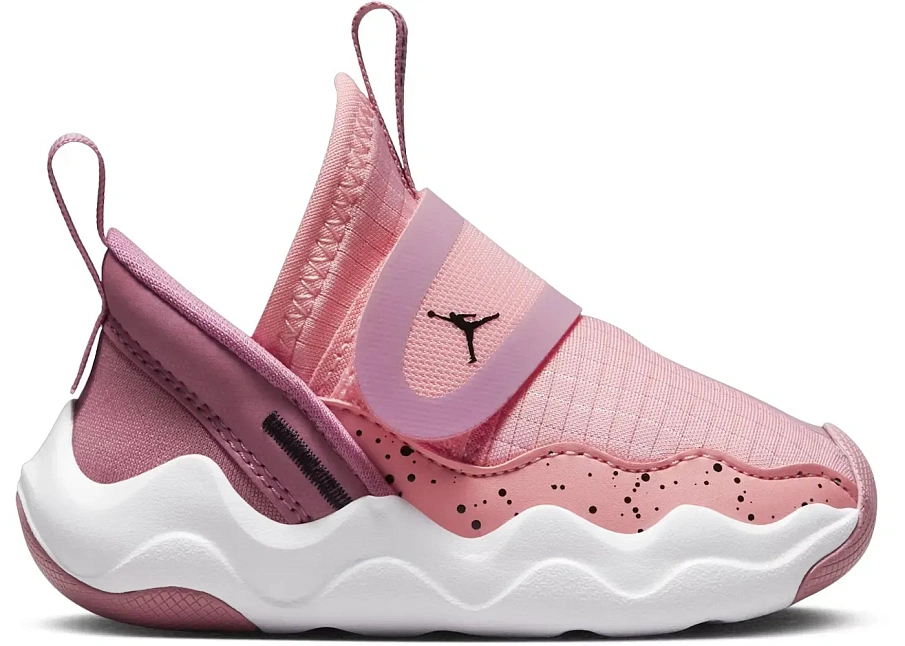 Фото № 1 с приближением к товару «‎Jordan 23/7»