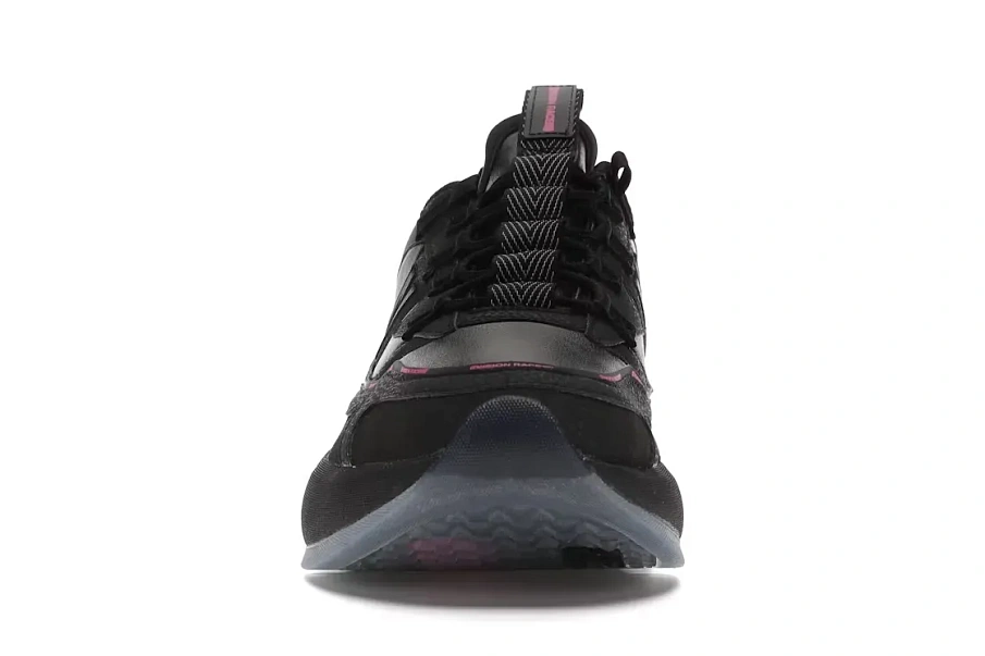 Фото № 2 с приближением к товару «‎New Balance Vision Racer»
