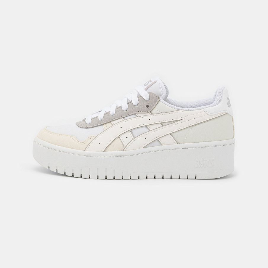 Фото № 1 с приближением к товару «‎Asics Japan »