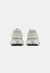 Фото № 3 с приближением к товару «‎U9060 UNISEX»