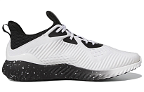 Фото № 2 с приближением к товару «‎ adidas Alphabounce 1 Running shoes»