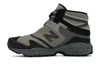 Фото № 3 с приближением к товару «‎New Balance TBS Niobium Concept 1»