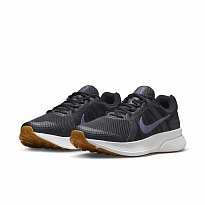 Фото № 2 с приближением к товару «‎Nike Swift 2»