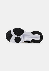 Фото № 5 с приближением к товару «‎Nike Superrep Groove»