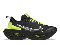 Фото № 1 с приближением к товару «‎Nike Zoom x Vista Grind Off Noir »