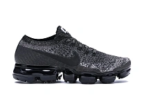 Фото № 1 с приближением к товару «‎Nike Air VaporMax Oreo 2.0 »