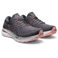 Фото № 5 с приближением к товару «‎Asics Kayano »