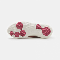 Фото № 5 с приближением к товару «‎Nike Roshe G»