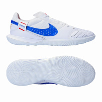 Фото № 2 с приближением к товару «‎Nike Streetgato »