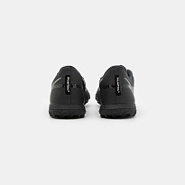 Фото № 3 с приближением к товару «‎Nike Gt2 Club TF»
