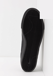 Фото № 5 с приближением к товару «‎Nike SB Zoom Stefan Janoski RM Skateboardschuh »