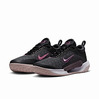 Фото № 2 с приближением к товару «‎Nike Court Zoom Nxt»