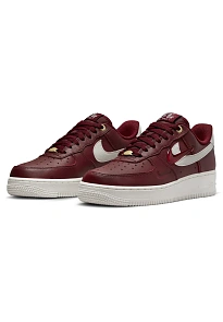 Фото № 2 с приближением к товару «‎Nike Air Force 1 '07 Premium»