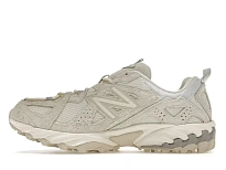 Фото № 3 с приближением к товару «‎New Balance 610»