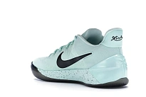 Фото № 6 с приближением к товару «‎Nike Kobe A.D. Igloo»