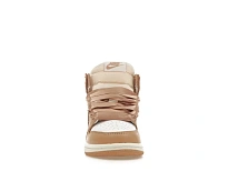 Фото № 2 с приближением к товару «‎Jordan 1 Retro High OG»