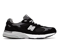 Фото № 1 с приближением к товару «‎New Balance 993»