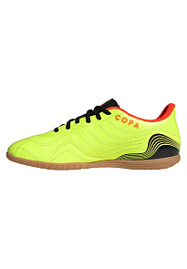 Фото № 1 с приближением к товару «‎Adidas Copa Sense »