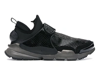 Фото № 1 с приближением к товару «‎Nike Sock Dart Mid Stone Island Black»