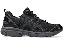 Фото № 1 с приближением к товару «‎ASICS Gel-Nunobiki»