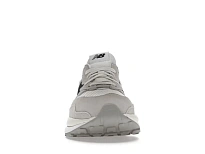Фото № 2 с приближением к товару «‎New Balance 57/40»