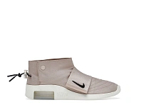 Фото № 1 с приближением к товару «‎Nike Air Fear Of God Moccasin Particle Beige»