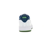 Фото № 4 с приближением к товару «‎Reebok Club C 85»