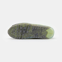 Фото № 5 с приближением к товару «‎Nike Air Max Terrascape 90 »
