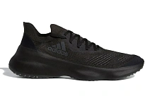 Фото № 1 с приближением к товару «‎adidas Futurenatural Core Black»