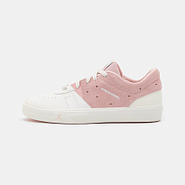 Фото № 1 с приближением к товару «‎Jordan Series »