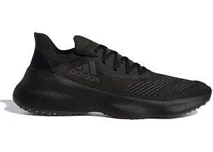 adidas Futurenatural Core Black