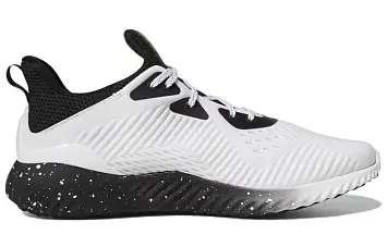 adidas Alphabounce 1 Running shoes (HP2305) - 3