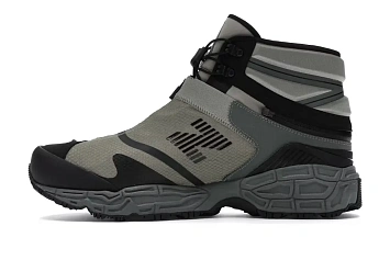New Balance TBS Niobium Concept 1 - 3