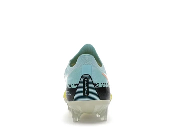 Nike Phantom GT2 Elite FG - 4