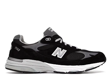 New Balance 993 - 1