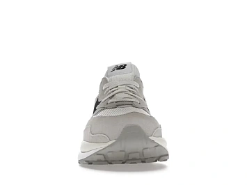 New Balance 57/40 - 2