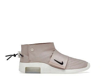 Nike Air Fear Of God Moccasin Particle Beige - 1