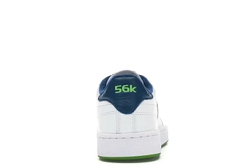 Reebok Club C 85 - 4