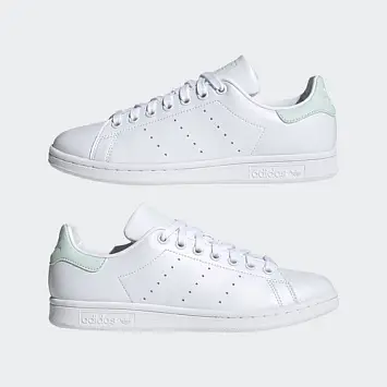 Adidas Stan Smith - 5