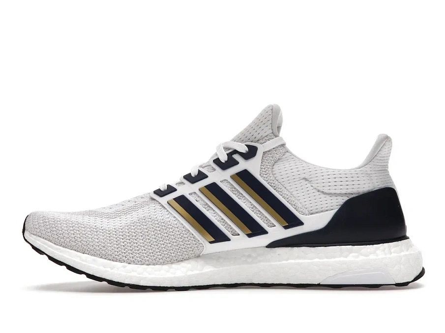 Фото № 3 с приближением к товару «‎adidas Ultra Boost 2.0 DNA Stefon Diggs»