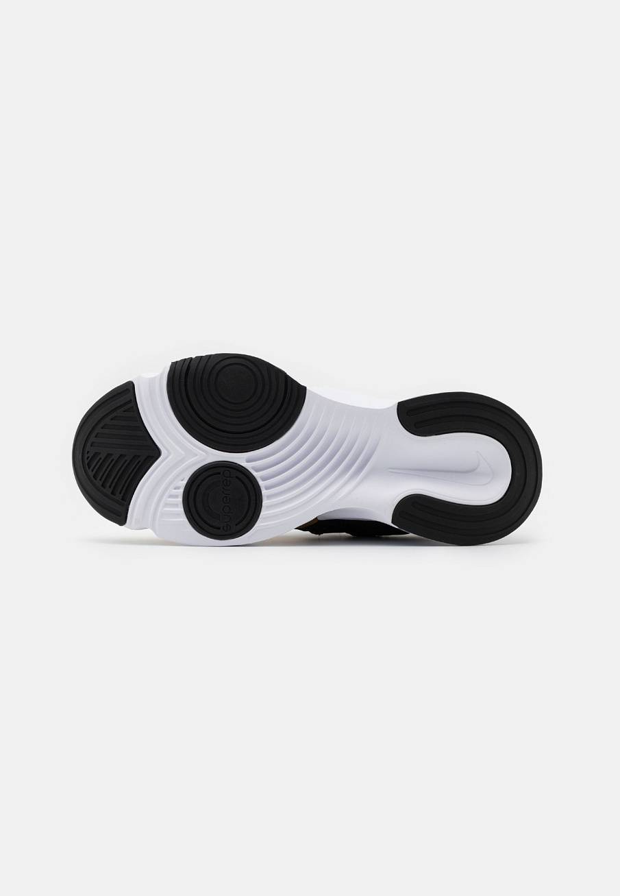 Фото № 5 с приближением к товару «‎Nike Superrep Groove»