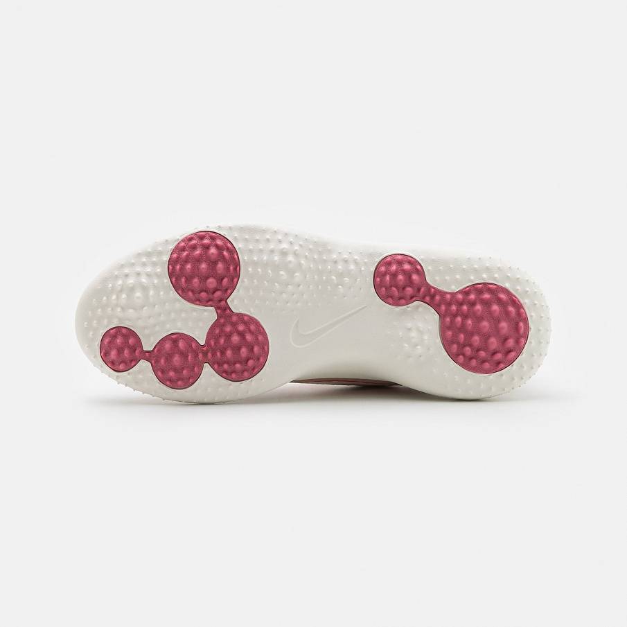 Фото № 5 с приближением к товару «‎Nike Roshe G»