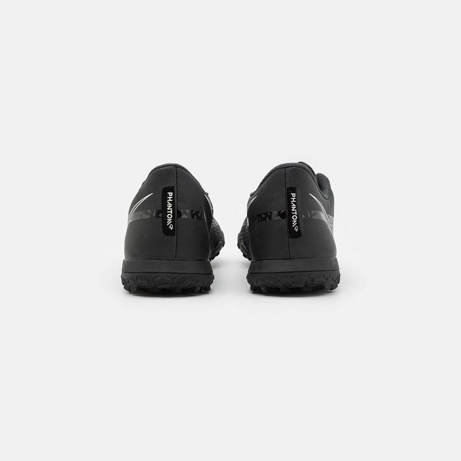 Фото № 3 с приближением к товару «‎Nike Gt2 Club TF»