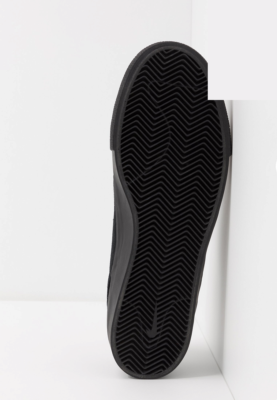 Фото № 5 с приближением к товару «‎Nike SB Zoom Stefan Janoski RM Skateboardschuh »