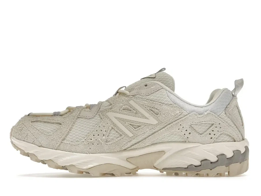 Фото № 3 с приближением к товару «‎New Balance 610»