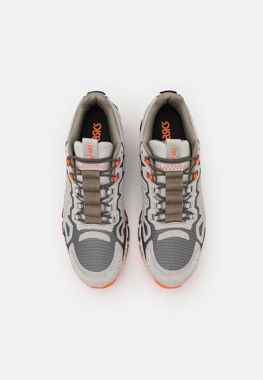 Фото № 4 с приближением к товару «‎Asics Gel-Quantum 360 6 »