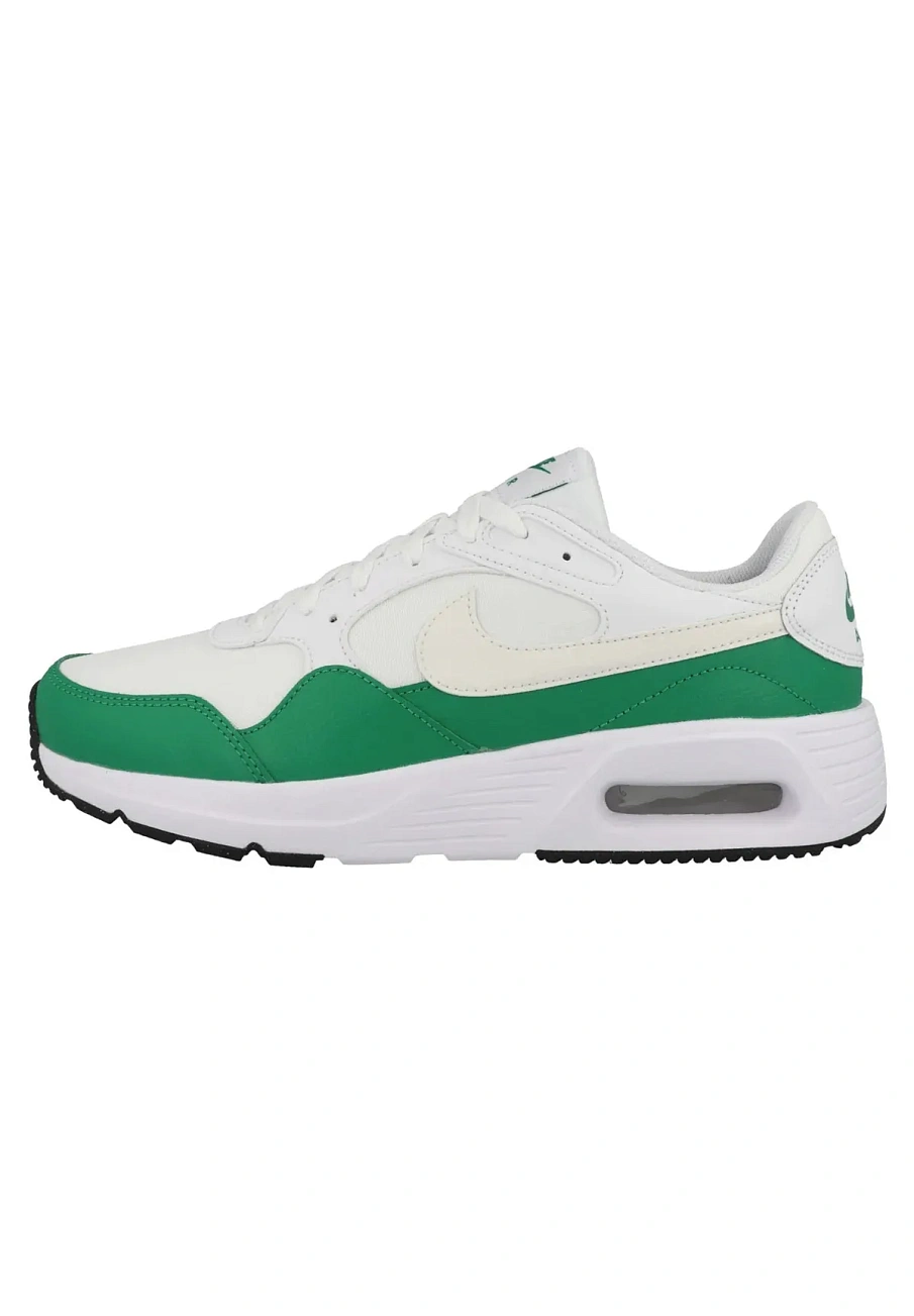 Фото № 1 с приближением к товару «‎Кроссовки Nike SPNI112O0WI-A11-N»