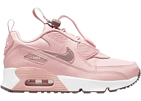 Фото № 1 с приближением к товару «‎Nike Air Max 90 Toggle»