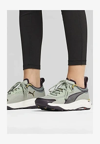 Фото № 1 с приближением к товару «‎VOYAGE NITRO 3 TECH WNS»